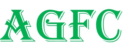 LOGO AGFC 2